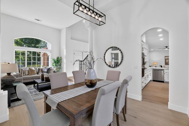 254 Luna Cir, Folsom, CA 95630