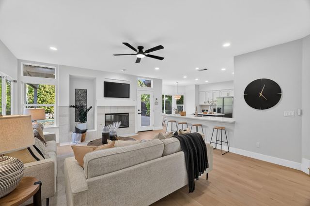 254 Luna Cir, Folsom, CA 95630