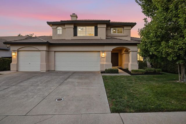 254 Luna Cir, Folsom, CA 95630