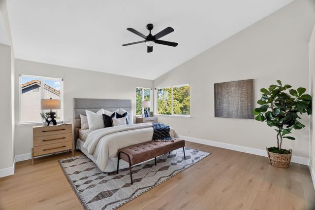 254 Luna Cir, Folsom, CA 95630