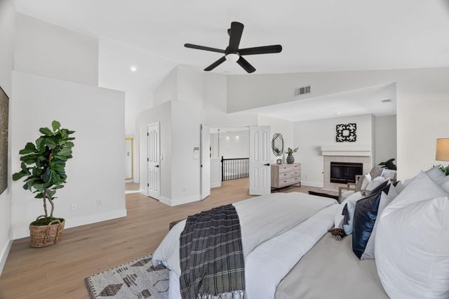 254 Luna Cir, Folsom, CA 95630