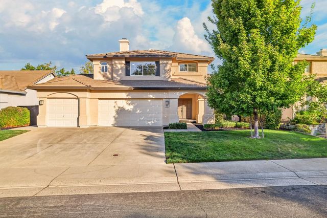 254 Luna Cir, Folsom, CA 95630