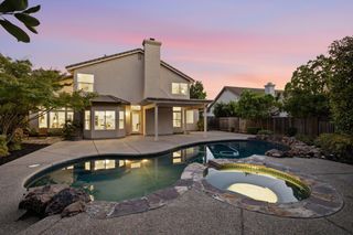 254 Luna Cir, Folsom, CA 95630