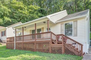 739 Riverland RD, Roanoke, VA 24014