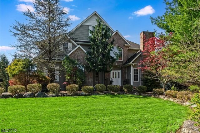 1 Hunters Ln, Sparta Twp., NJ 07871