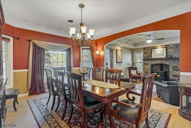 1 Hunters Ln, Sparta Twp., NJ 07871