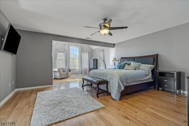 1 Hunters Ln, Sparta Twp., NJ 07871