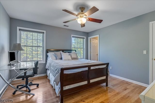 1 Hunters Ln, Sparta Twp., NJ 07871