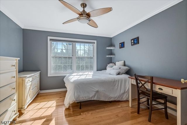 1 Hunters Ln, Sparta Twp., NJ 07871