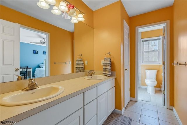1 Hunters Ln, Sparta Twp., NJ 07871