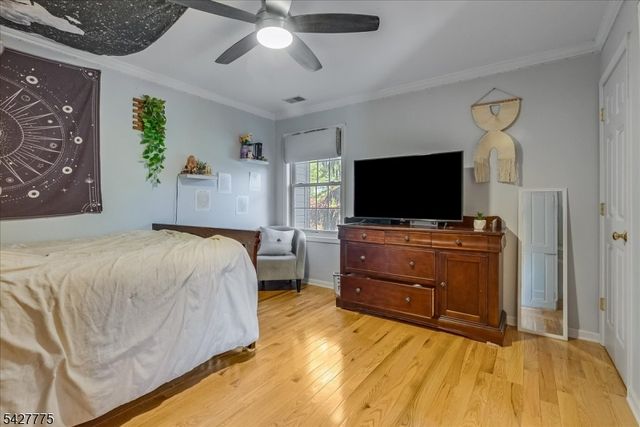 1 Hunters Ln, Sparta Twp., NJ 07871