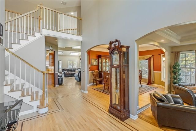 1 Hunters Ln, Sparta Twp., NJ 07871