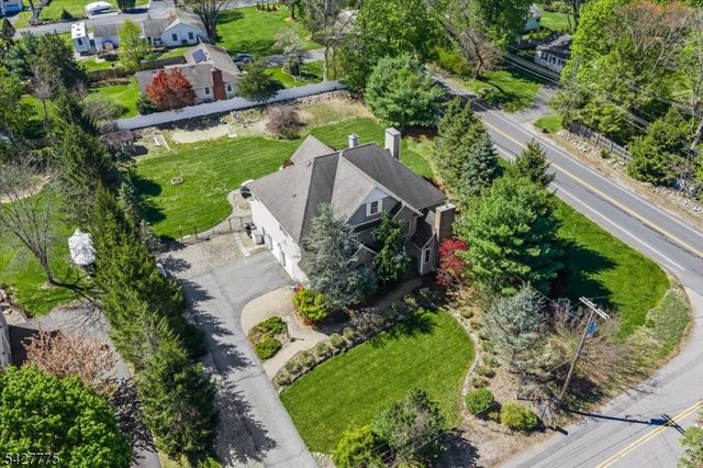 1 Hunters Ln, Sparta Twp., NJ 07871