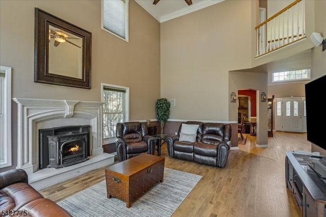 1 Hunters Ln, Sparta Twp., NJ 07871