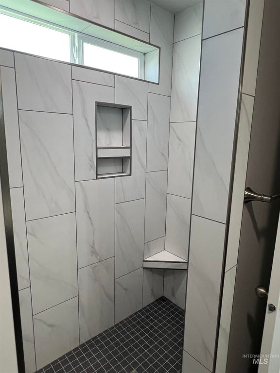 812 N 5th St, Nyssa, OR 97913 photo 11