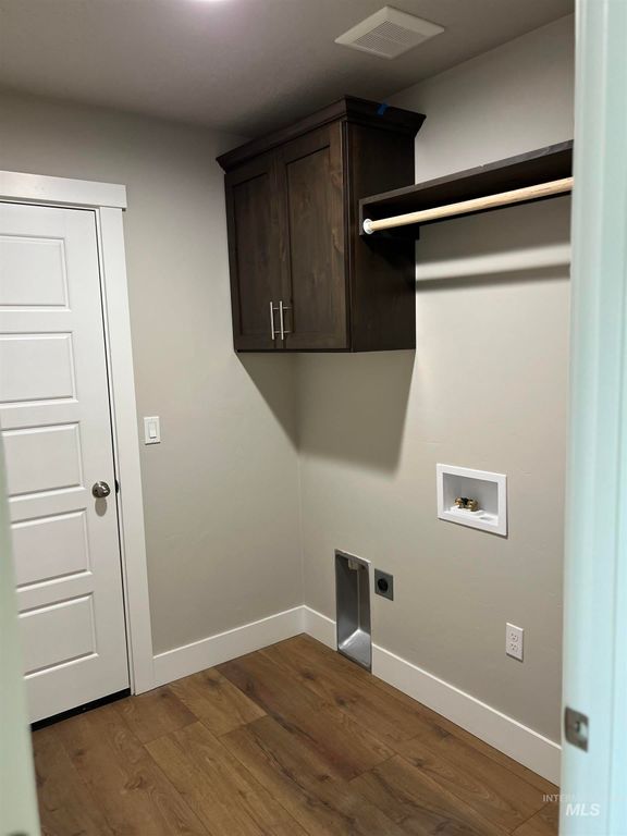 812 N 5th St, Nyssa, OR 97913 photo 12