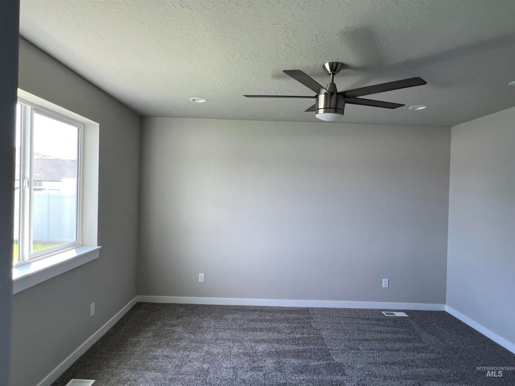 812 N 5th St, Nyssa, OR 97913 photo 13