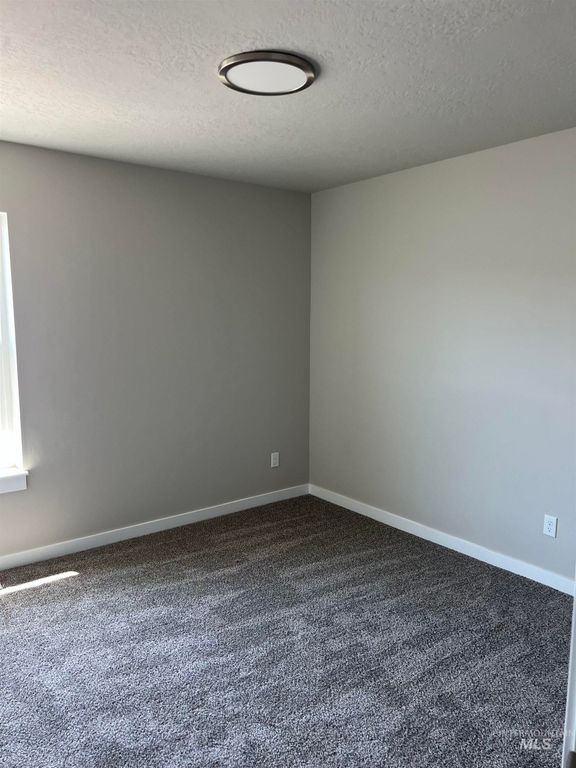 812 N 5th St, Nyssa, OR 97913 photo 14