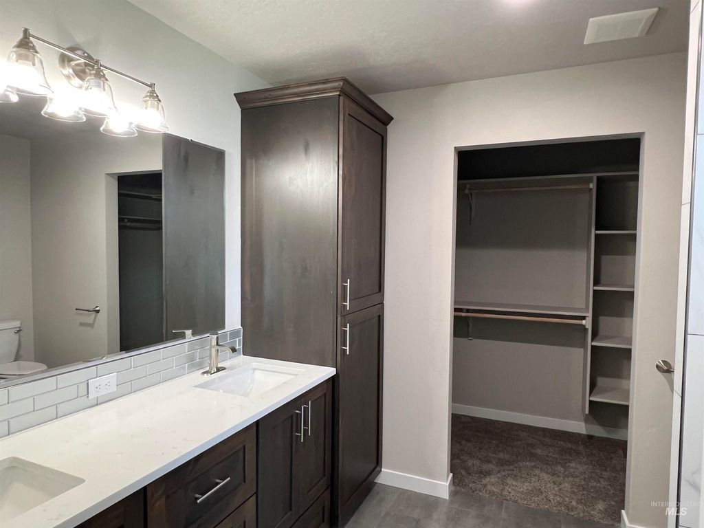 812 N 5th St, Nyssa, OR 97913 photo 15