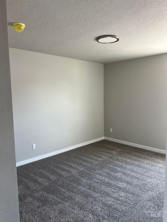 812 N 5th St, Nyssa, OR 97913 photo 16