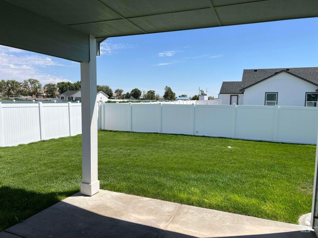 812 N 5th St, Nyssa, OR 97913 photo 17