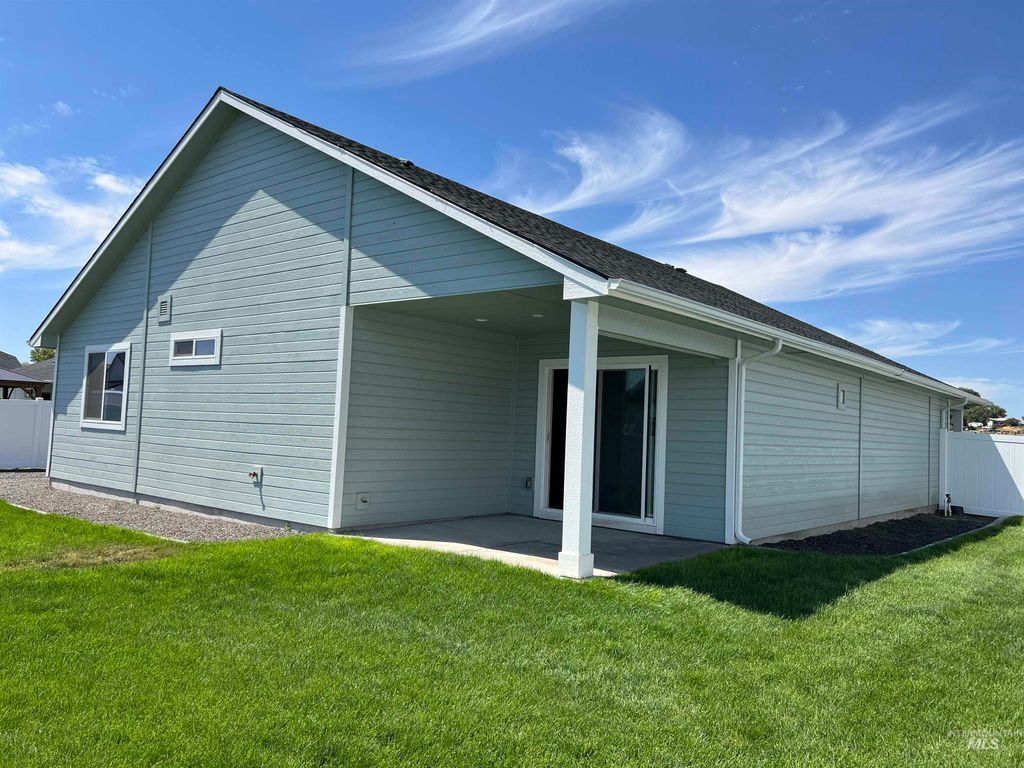 812 N 5th St, Nyssa, OR 97913 photo 18