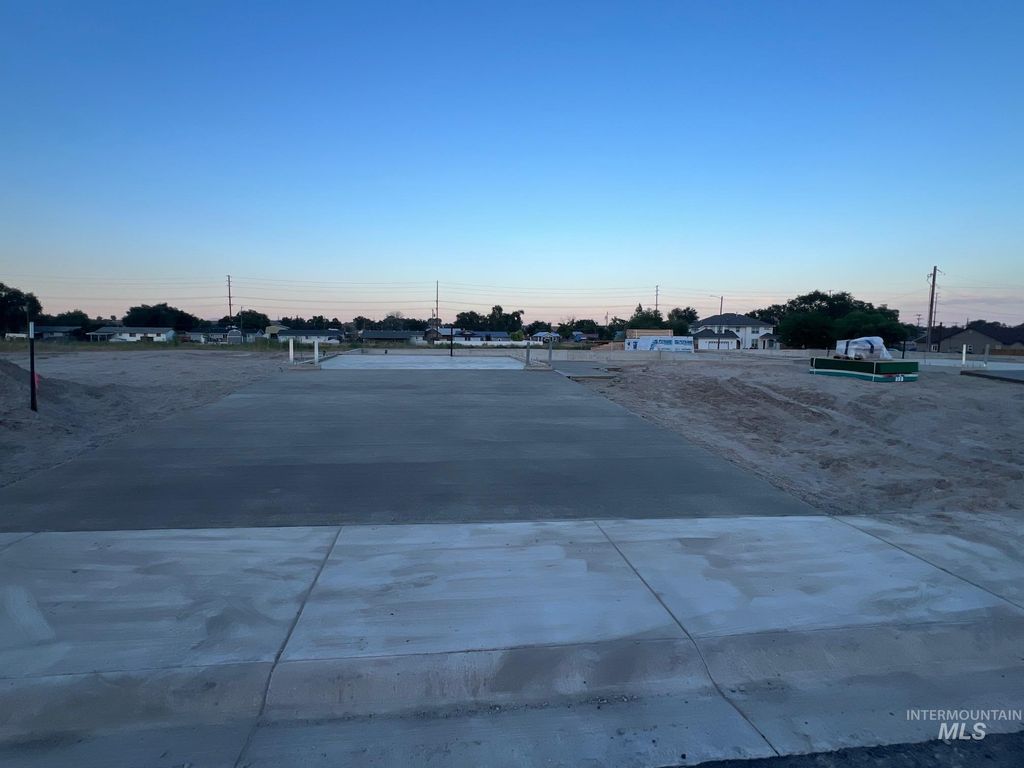 812 N 5th St, Nyssa, OR 97913 photo 21