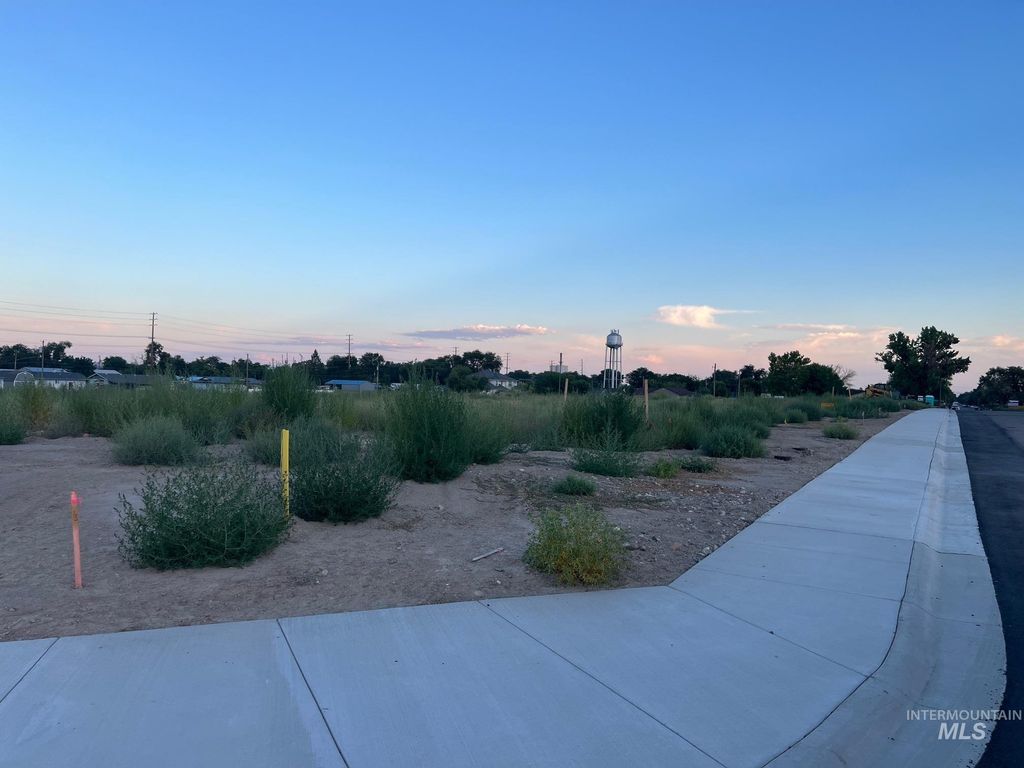 812 N 5th St, Nyssa, OR 97913 photo 22