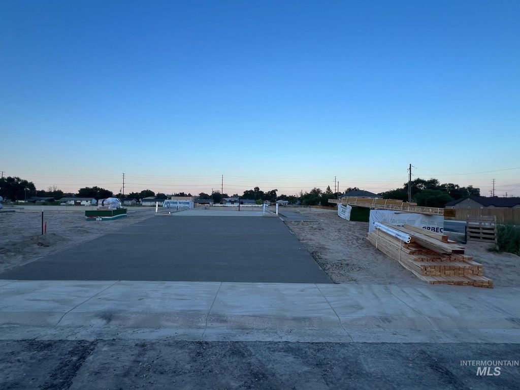 812 N 5th St, Nyssa, OR 97913 photo 23