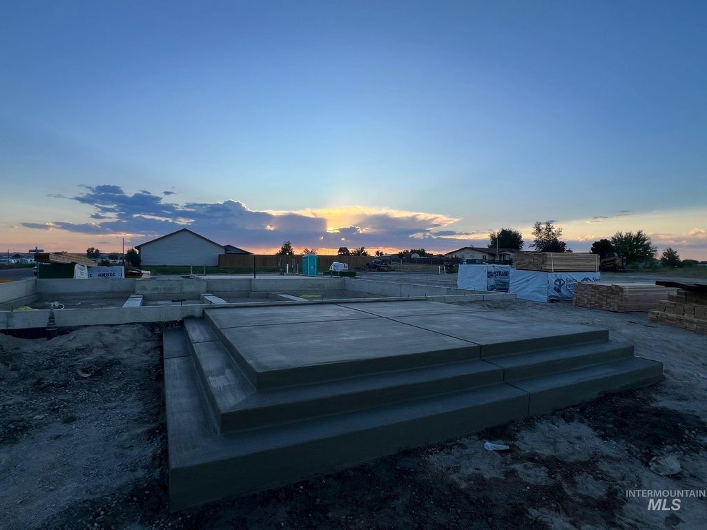 812 N 5th St, Nyssa, OR 97913 photo 24