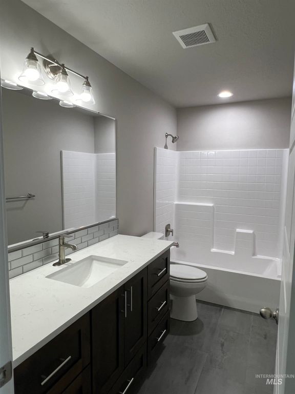 812 N 5th St, Nyssa, OR 97913 photo 8