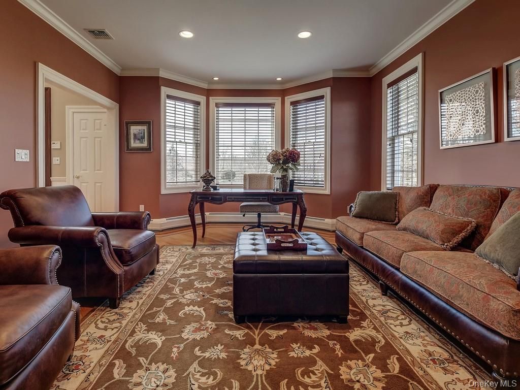 17 Constitution Court, Tuxedo Park, NY 10987 — photo 5