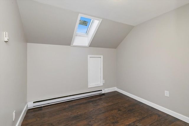 31 Garfield St, Lawrence, MA 01843