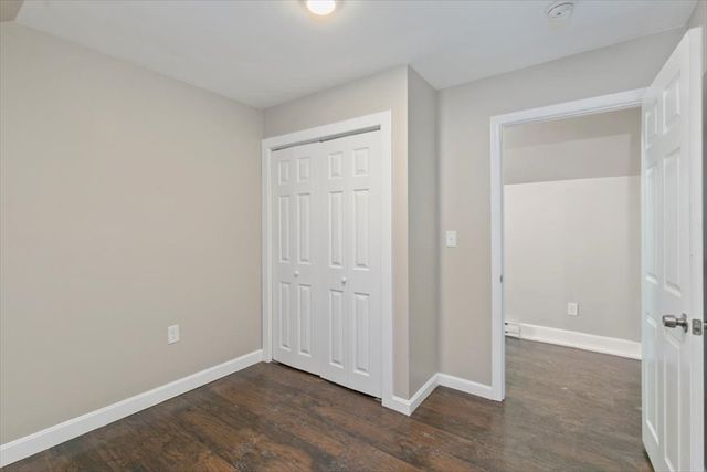 31 Garfield St, Lawrence, MA 01843