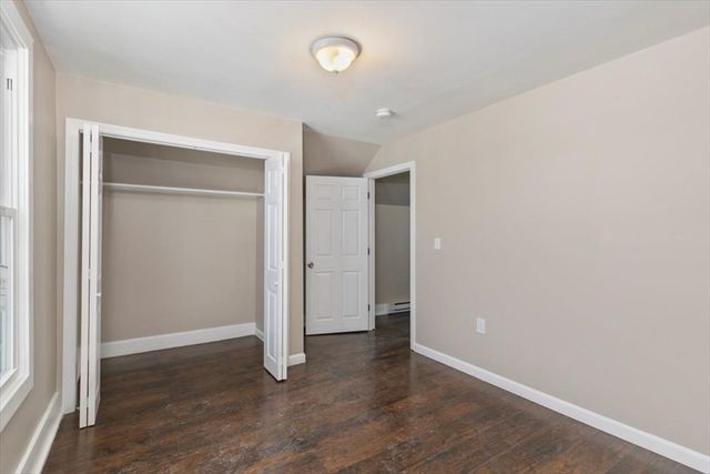 31 Garfield St, Lawrence, MA 01843