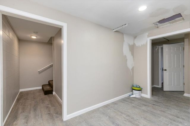 31 Garfield St, Lawrence, MA 01843