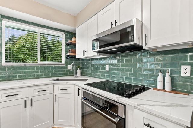 1945 Shallowford Avenue, Columbus, OH 43235