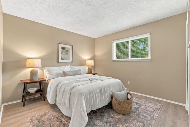 1945 Shallowford Avenue, Columbus, OH 43235