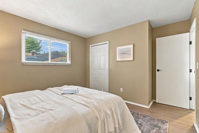 1945 Shallowford Avenue, Columbus, OH 43235