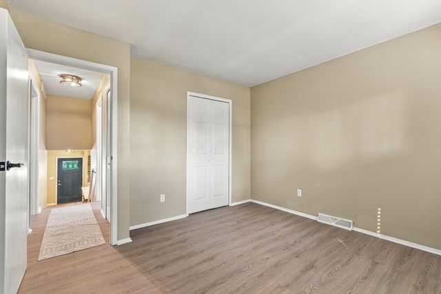 1945 Shallowford Avenue, Columbus, OH 43235