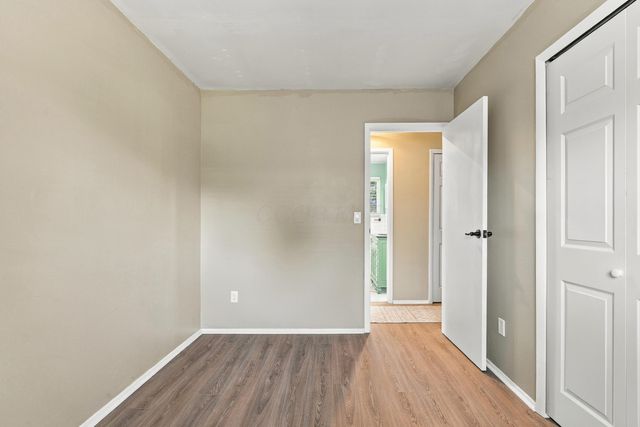 1945 Shallowford Avenue, Columbus, OH 43235