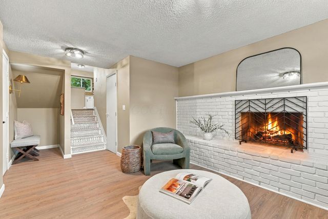 1945 Shallowford Avenue, Columbus, OH 43235