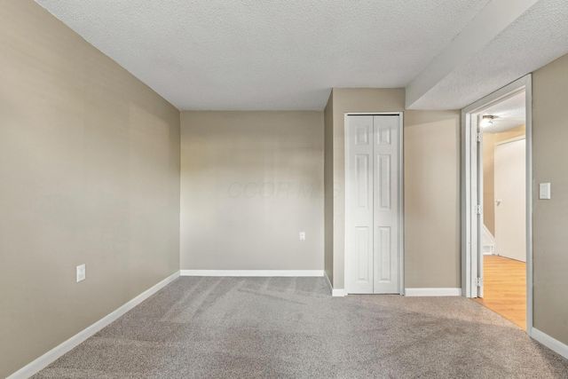 1945 Shallowford Avenue, Columbus, OH 43235
