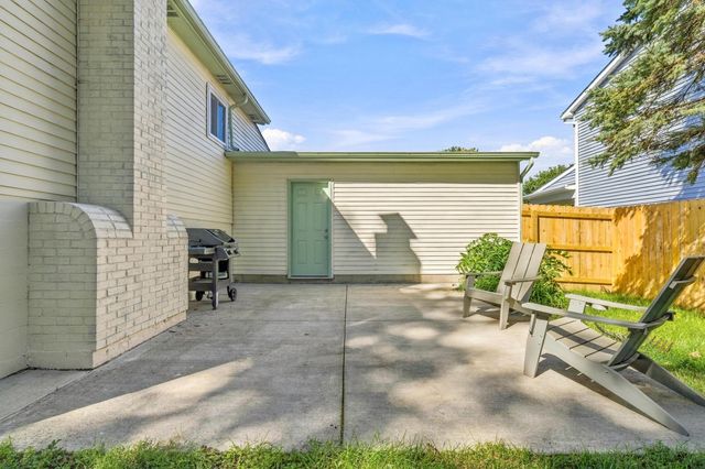 1945 Shallowford Avenue, Columbus, OH 43235