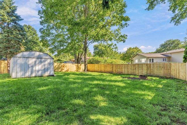 1945 Shallowford Avenue, Columbus, OH 43235