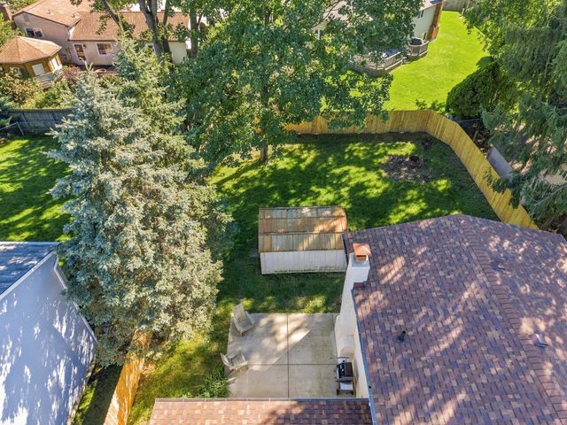 1945 Shallowford Avenue, Columbus, OH 43235