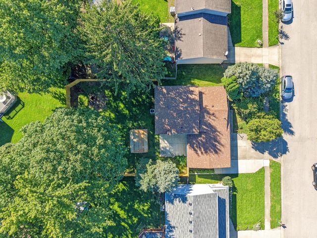 1945 Shallowford Avenue, Columbus, OH 43235