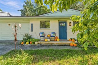 1945 Shallowford Avenue, Columbus, OH 43235