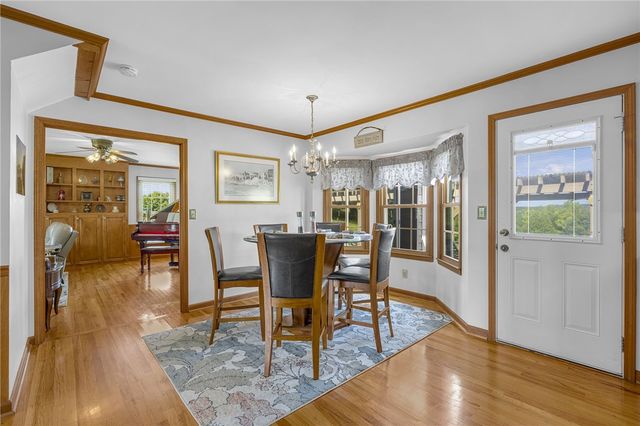5230 Olden Porter Road, Pendleton, SC 29670