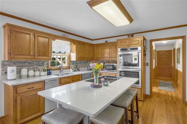 5230 Olden Porter Road, Pendleton, SC 29670
